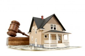 Tư vấn pháp lý bất động sản và xây dựng