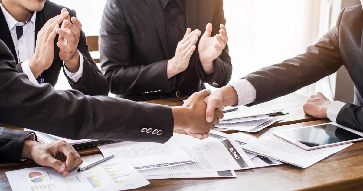 Tư vấn pháp luật doanh nghiệp & đầu tư