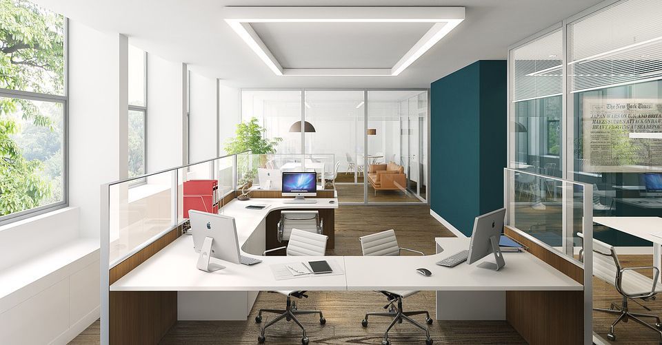 Dịch vụ pháp lý Văn phòng đại diện của thương nhân nước ngoài