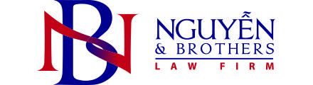 NB Law - Công ty Luật TNHH Nguyễn & Brothers