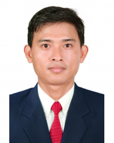 LS Hồ Viết Xuân