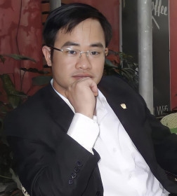 Nguyễn Xuân Lĩnh