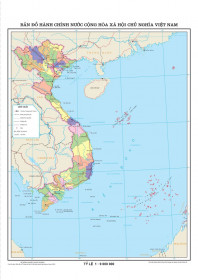 NGÀY 30-6-2025: CẢ NƯỚC CÔNG BỐ NGHỊ QUYẾT, QUYẾT ĐỊNH SÁP NHẬP TỈNH THÀNH, CHỈ ĐỊNH NHÂN SỰ