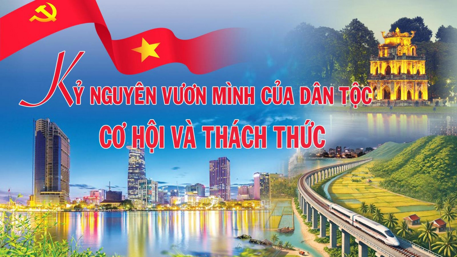 NGÀY 01-7-2025, VIỆT NAM CHÍNH THỨC CÓ 34 TỈNH THÀNH, BỘ MÁY HÀNH CHÍNH 2 CẤP